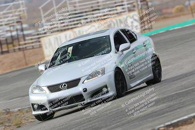 media/Jan-07-2023-Touge2Track (Sat) [[264d3063fa]]/Pink group/Session 2 Turn 4/